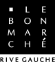 Le Bon Marché