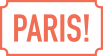 Paris!